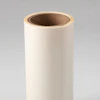 High performance, low VOC acrylic adhesive. Suited for bonding to polyester urethane, polyether urethane and skinned foams. Meets most automotive OEM requirements.