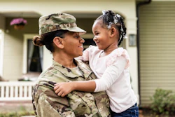 Gm Launches Workforce Initiative Veterans Military Families
