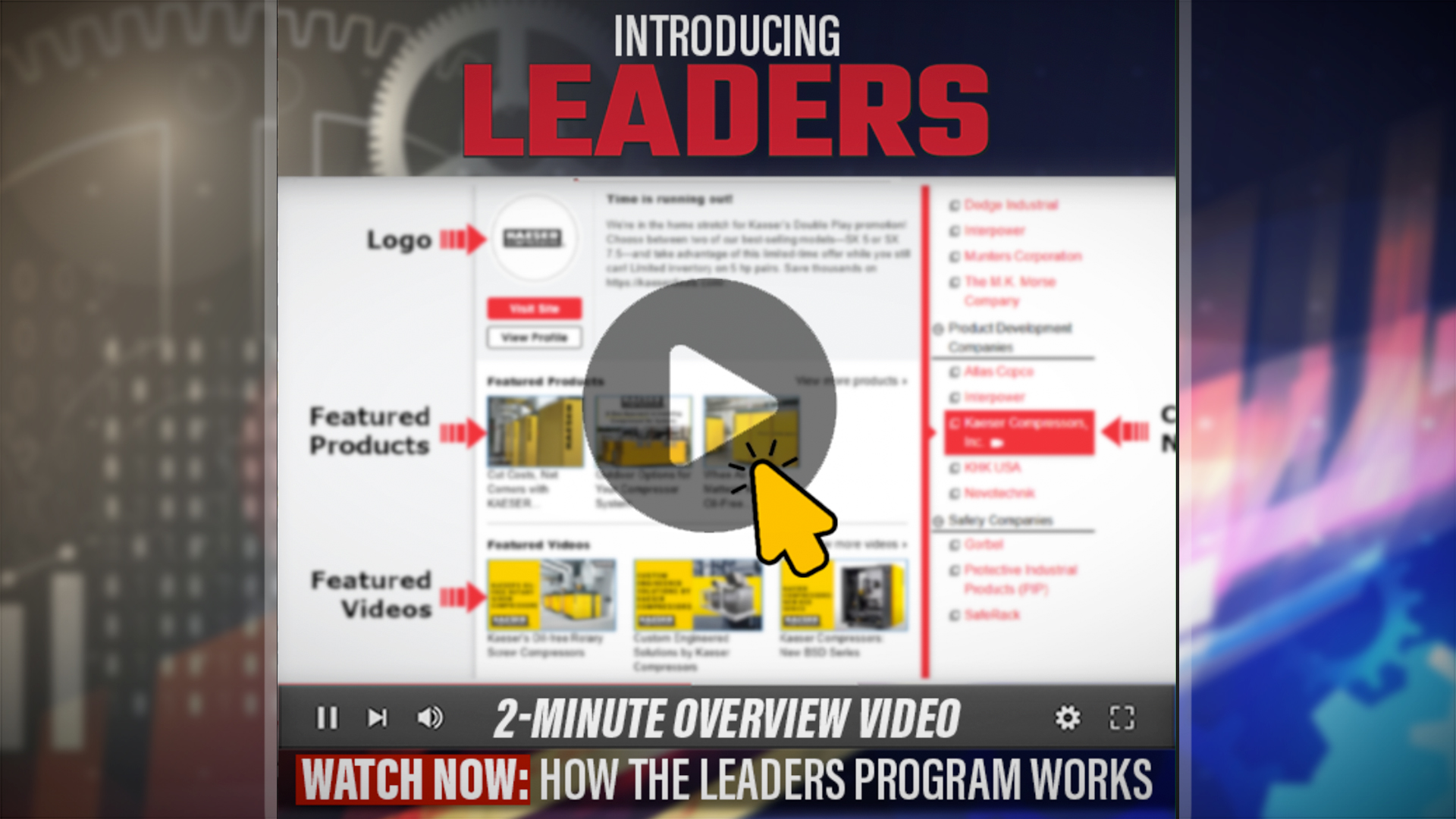 Leaderstn
