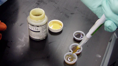 Lrs Article Photo 2b Oil Analysis