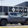 Rivian