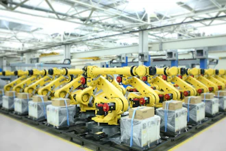 Robot Expansion74846e78 9d6e 4ac4 Bb7b 52299e207b10