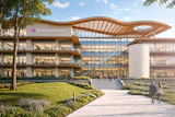 Site Rendering 640x360 08 06 26