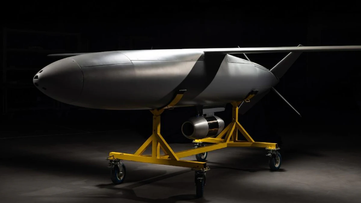 Today Design U.S. Weapons Maker Opens New Manufacturing Facility in Texas | Design ...