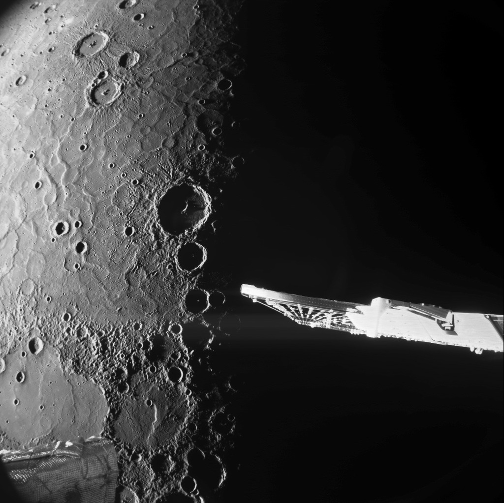 Ap26245596817529