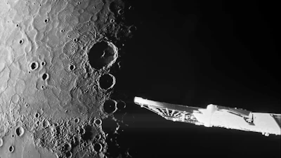 Ap26245596817529