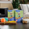 Girl Scouts of the USA's 'Patch Pals' cookies for dogs, Aug. 19, 2026.