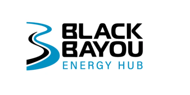 Today Design Black Bayou Bets Another $1.6 Billion on Louisiana Expansion | Design ...