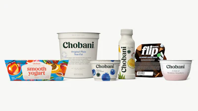 Chobani Packaging Family Shot 02