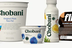 Chobani Packaging Family Shot 02