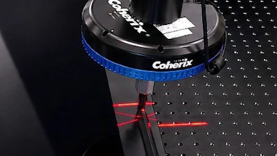 Coherix