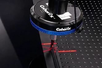 Coherix