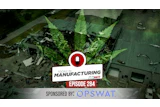 Ep284