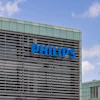 I Stock 2282876111