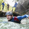 Low Med El Canyoning 26 Danielzangerl 019 (1)