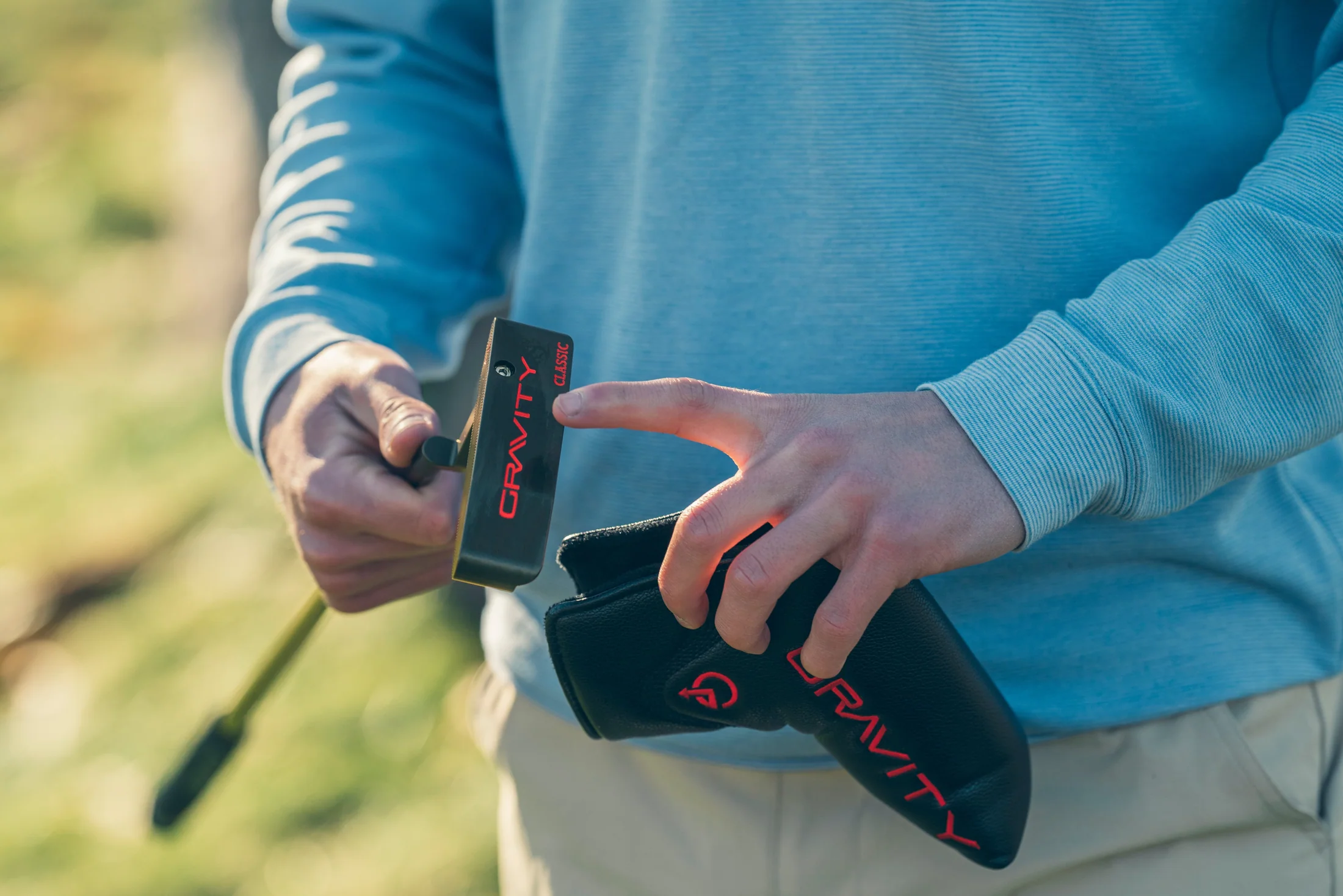 Modify Newtongolf Dec24 Ca 241231 7897 H