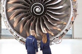 Rr Invests Pound 300 Million In Uk Ct Img