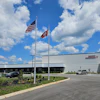 Siemens Healthineers