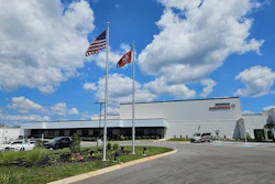 Siemens Healthineers