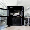 Stratasys