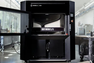 Stratasys