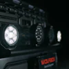 Wolfbox