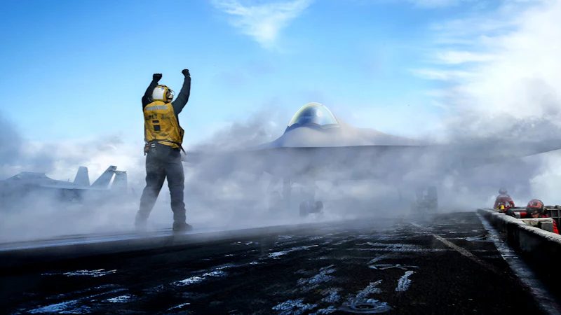 Today Design Boeing Lands Multi-Billion-Dollar Contract to Build Mystery Jet for U.S ...